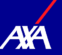 AXA